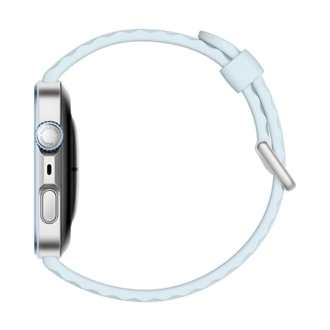 Smartwatch Huawei Seiya-B29F Blue 40 mm