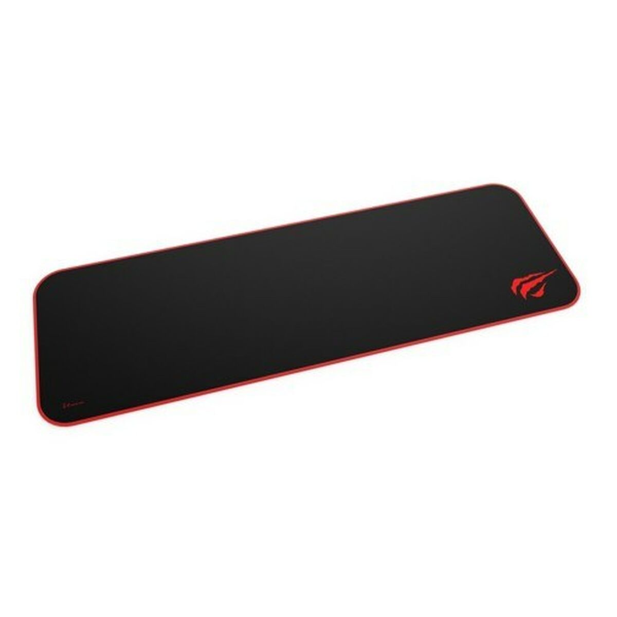 Gaming Mouse Mat Havit HV-MP830