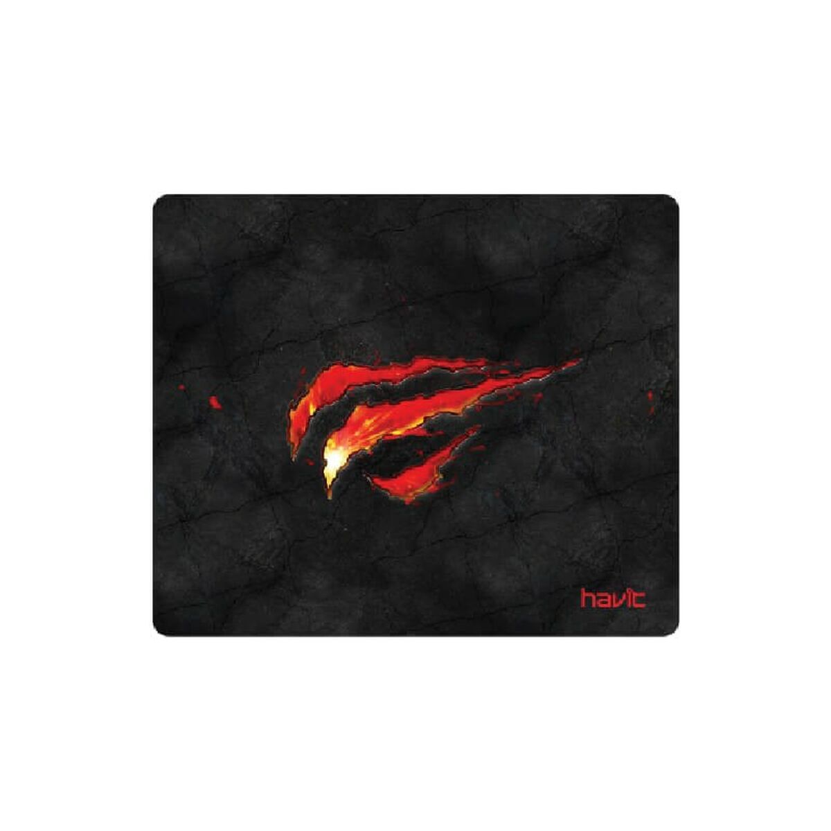 Gaming Mouse Mat Havit HV-MP837