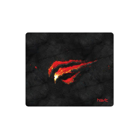 Gaming Mouse Mat Havit HV-MP837
