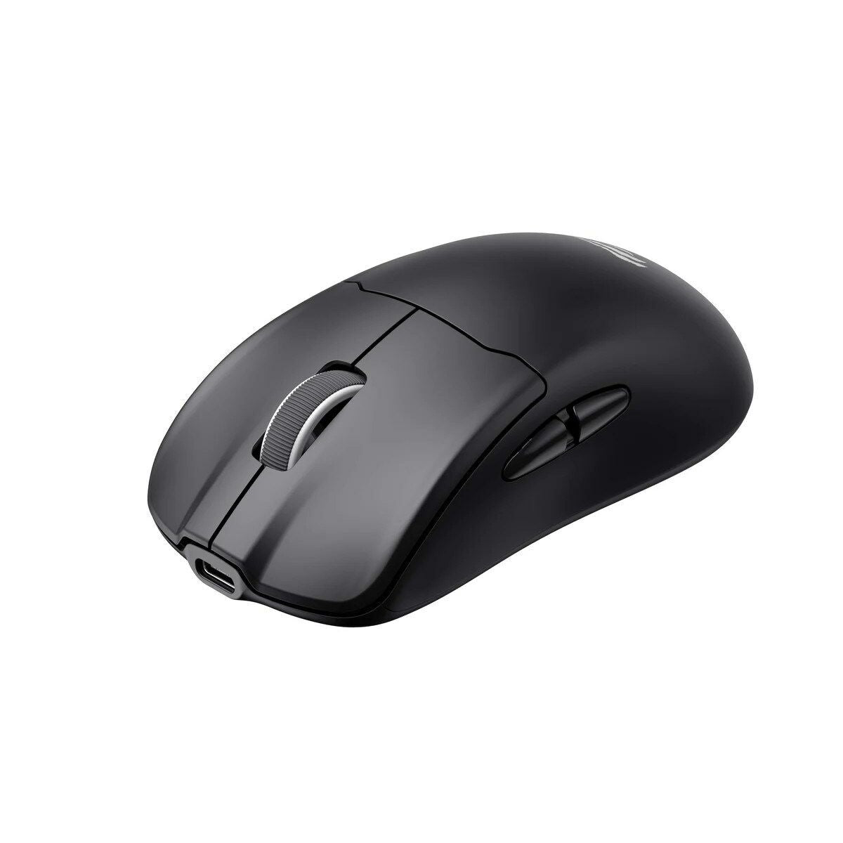 LED Gaming Mouse Havit MS979WB Black Printed