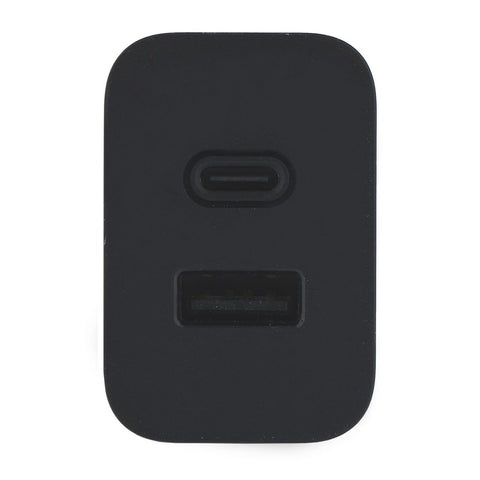 Wall Charger Motorola SJMC502