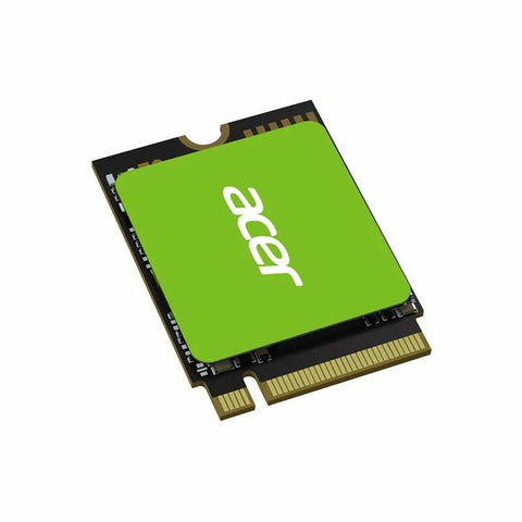 Hard Drive Acer MA200  512 GB SSD
