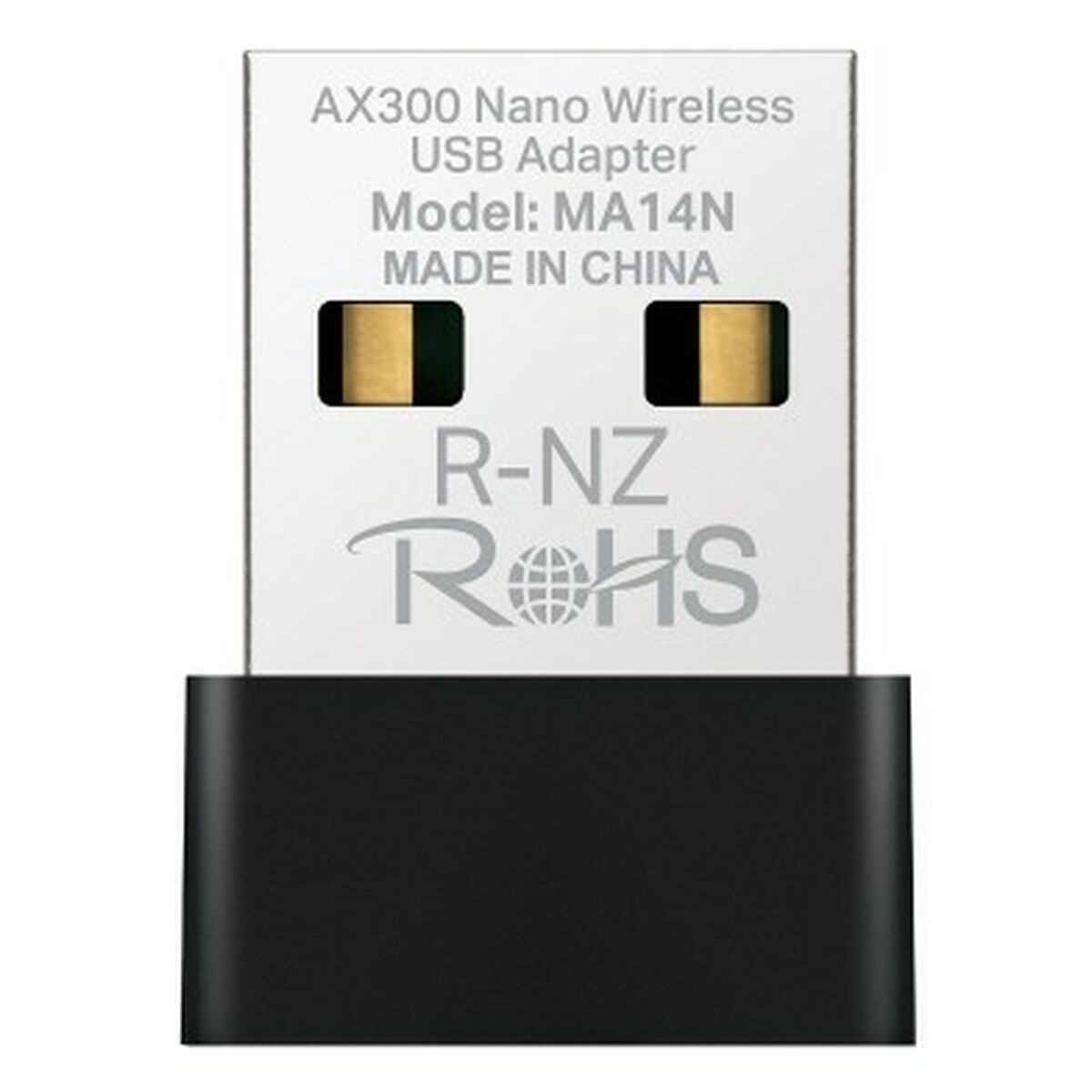 Network Adaptor Mercusys MA14N