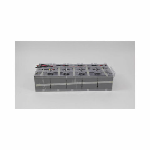 Battery for Uninterruptible Power Supply System UPS Eaton EB006SP