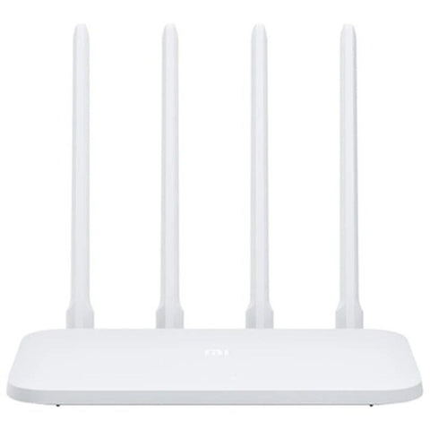 Router Xiaomi ‎DVB4224GL 300 Mbps White