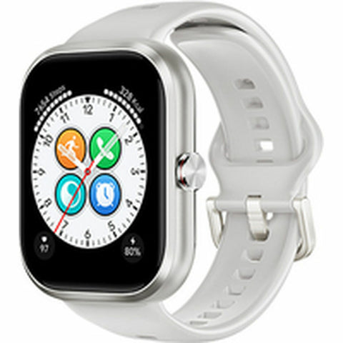 Smartwatch Honor 5504ABAD White