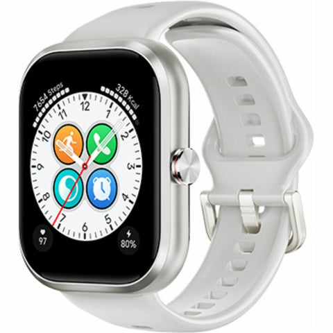 Smartwatch Honor 5504ABAD White