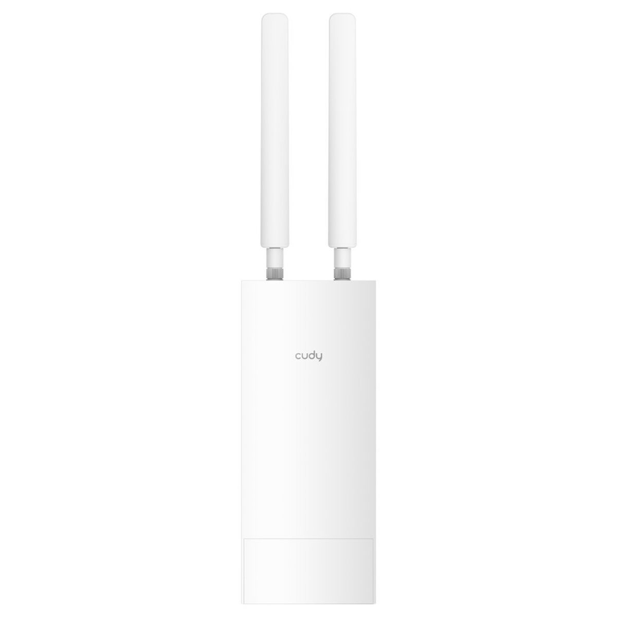 Access point Mercusys AP1200 Outdoor White (White)