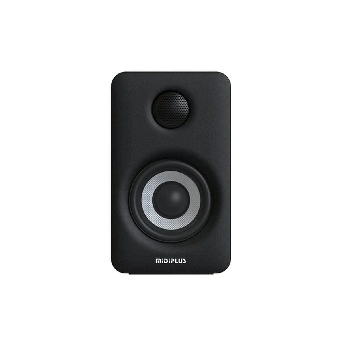 Portable Bluetooth Speakers Midiplus SS-2119
