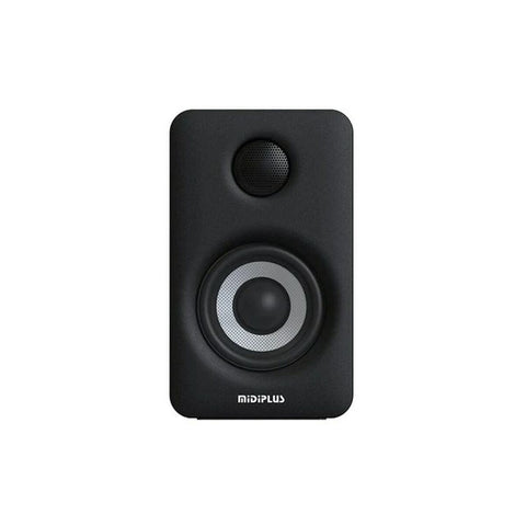 Portable Bluetooth Speakers Midiplus SS-2119