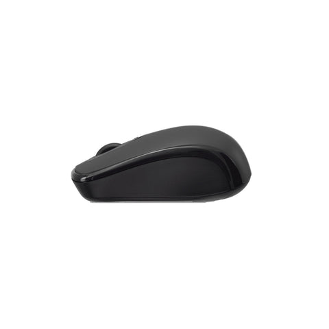Wireless Mouse V7 MW150BT Black 1000 dpi