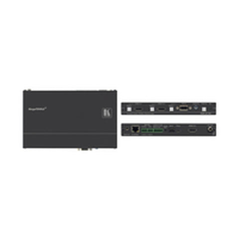 Monitor Kramer Electronics 20-8035801290