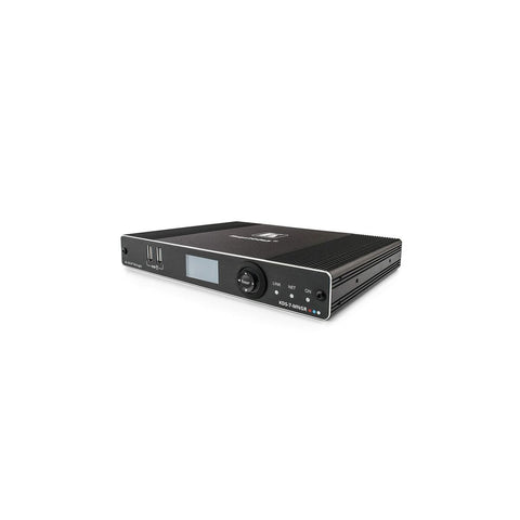 HDMI switch Kramer Electronics 60-000790