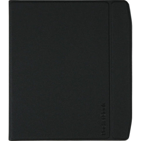 Tablet cover PocketBook HN-FP-PU-700-GG-WW 7" Black