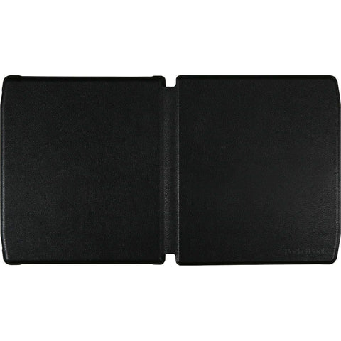 EBook Case PocketBook HN-SL-PU-700-BK-WW