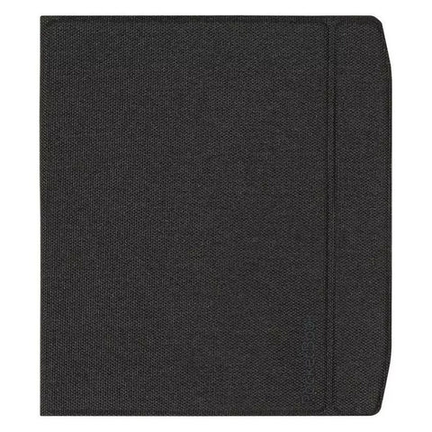 EBook Case PocketBook HN-QI-PU-700-BK-WW 7"
