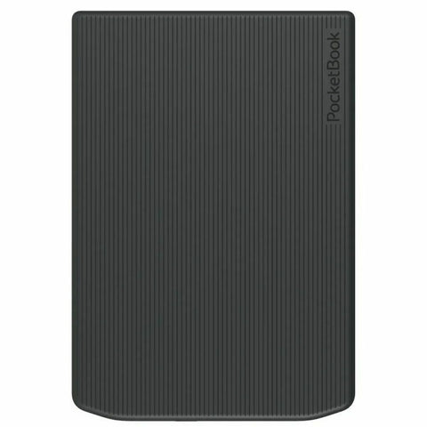 EBook PocketBook PB619-T-WW