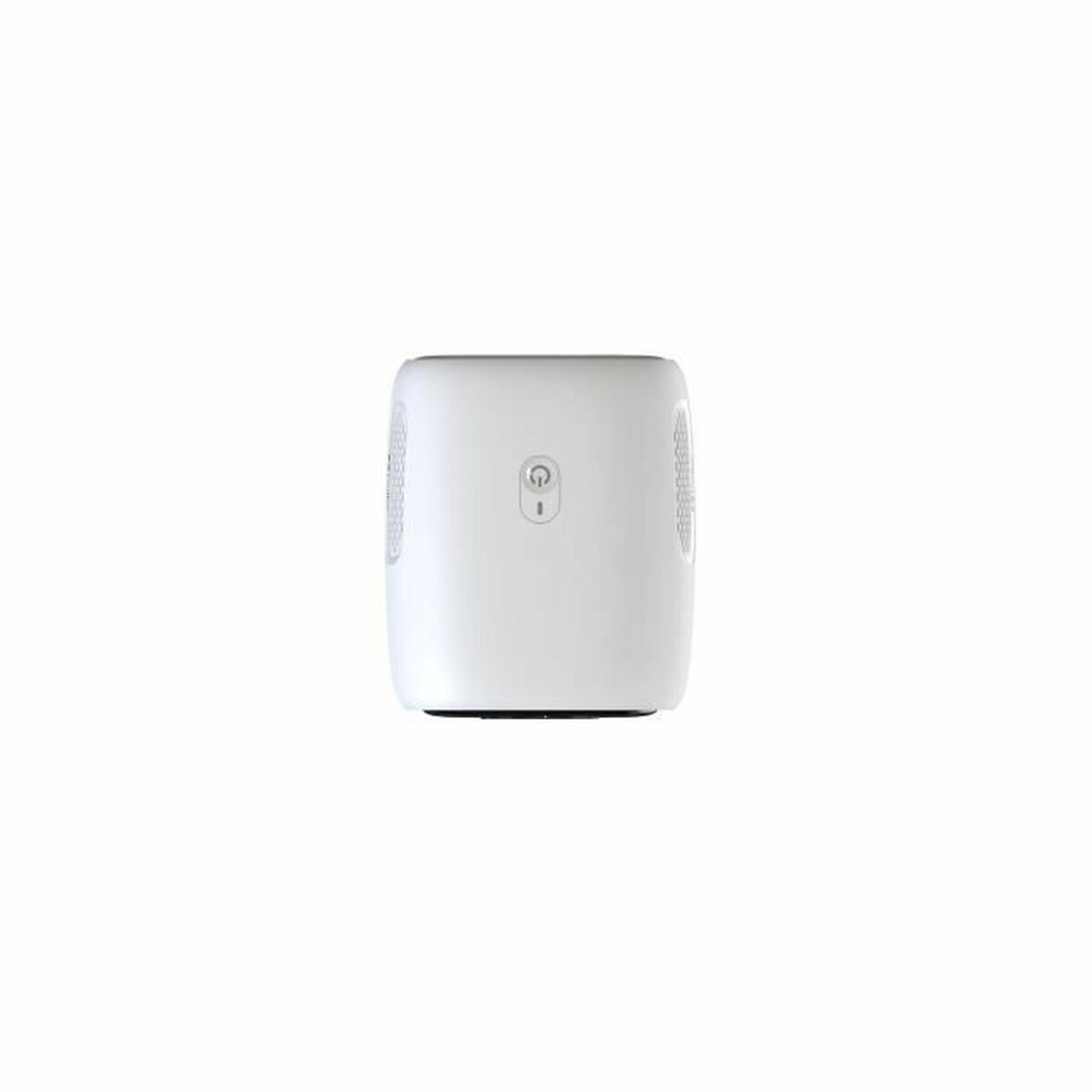 Projector Philips Full HD 1280 x 720 px