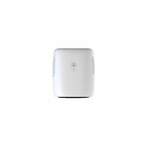 Projector Philips Full HD 1280 x 720 px