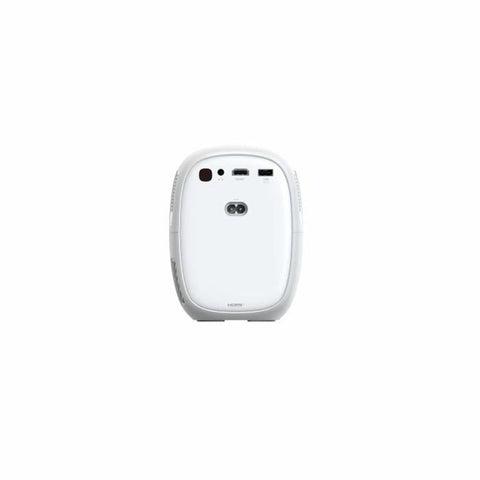Projector Philips Full HD 1280 x 720 px