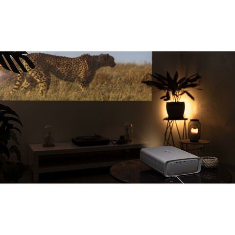 Projector Philips Full HD 500 lm 1920 x 1080 px