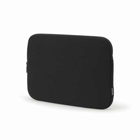 Laptop Cover Dicota D32080-RPET Black