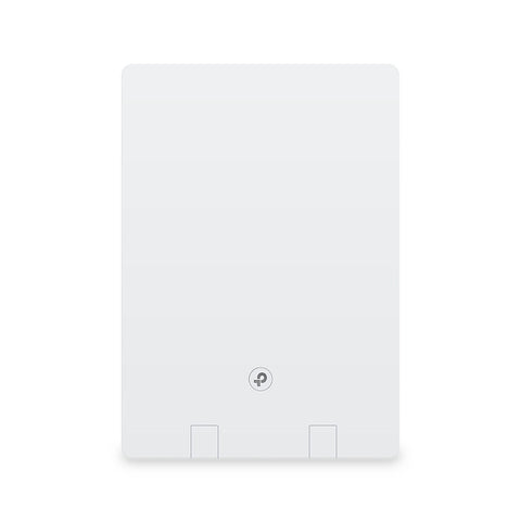 Router TP-Link ARCHER AIR R5