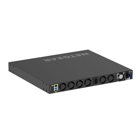 Switch Netgear XSM4340CV-100NES