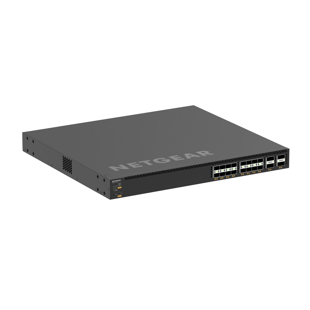 Switch Netgear VSM4320C-100NES