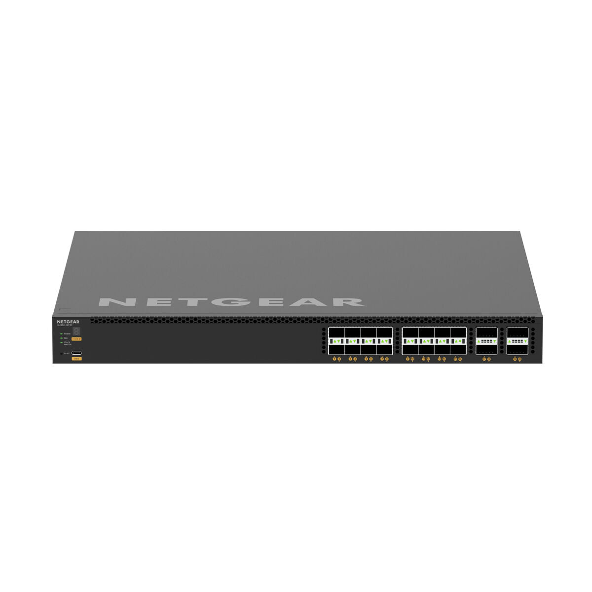 Switch Netgear VSM4320C-100NES