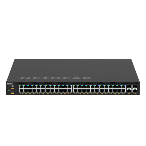 Switch Netgear M4350-48G4XF