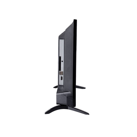 Smart TV Trevi LTV 2409 HD 24" LED