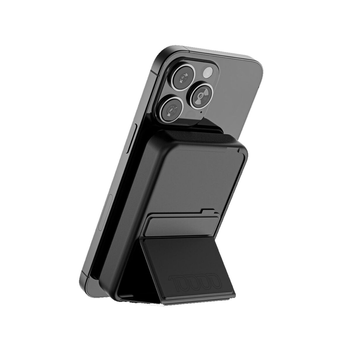 Powerbank Celly MAGPBW10000BK 10000 mAh