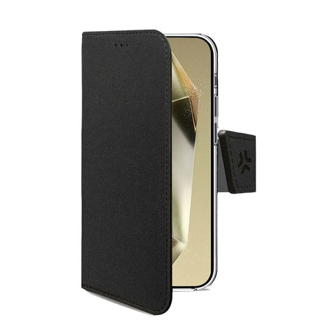 Mobile cover Celly WALLY1122