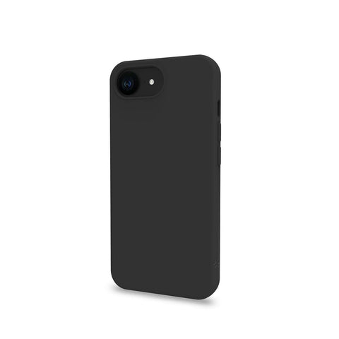 Mobile cover Celly CROMO1123BK Black