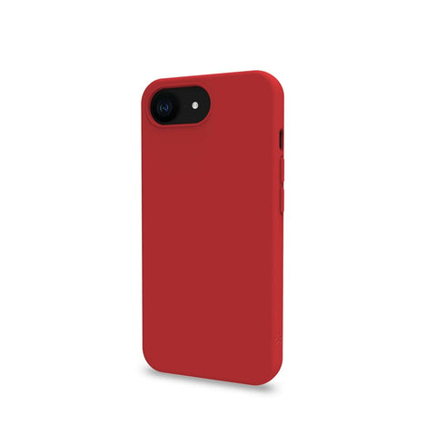 Mobile cover Celly CROMO1123RD Black