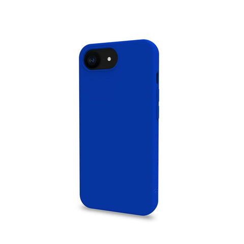 Mobile cover Celly CROMO1123BL Black