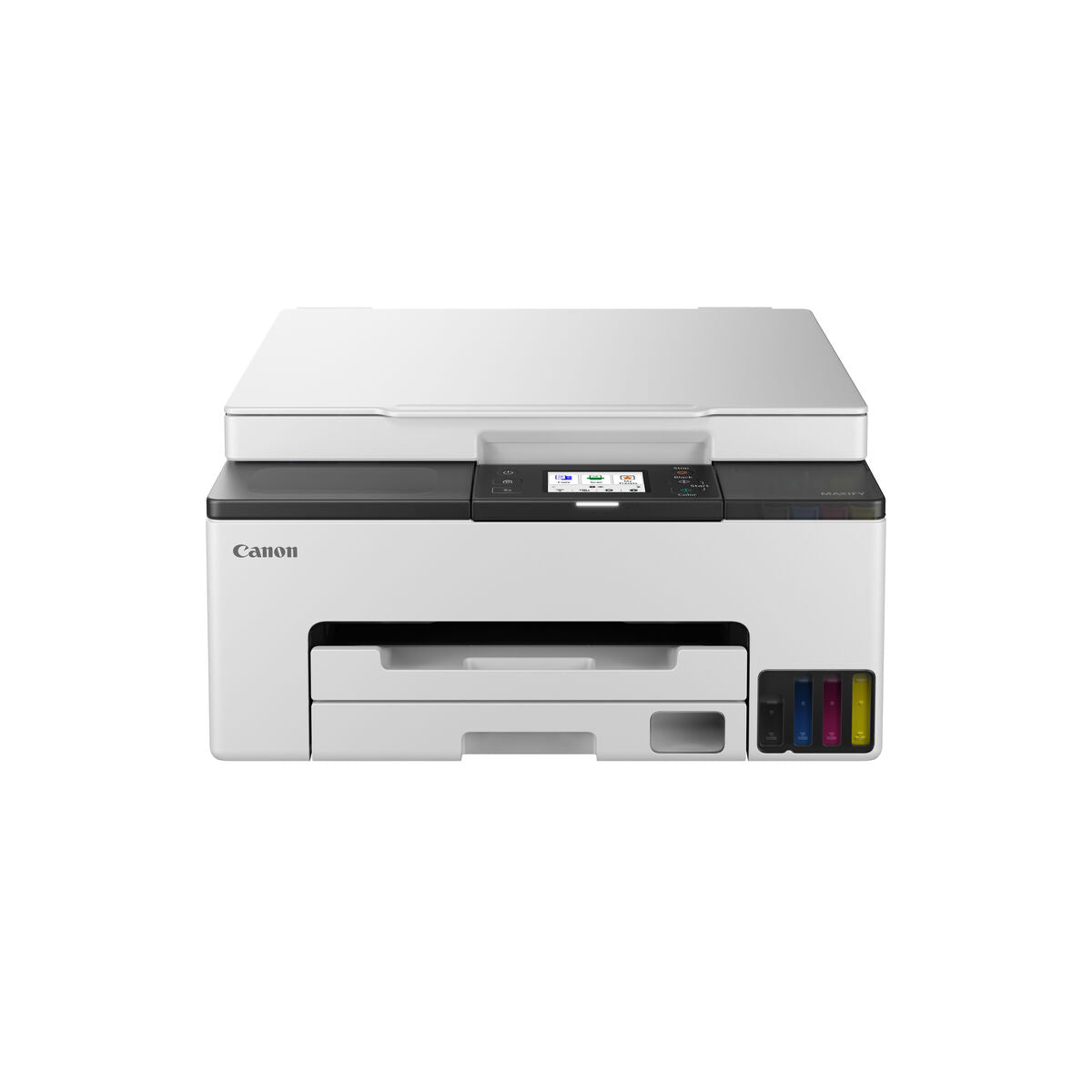 Multifunction Printer Canon 6169C006