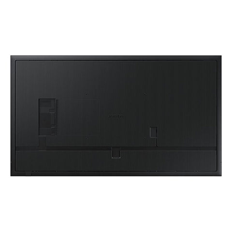 Videowall Monitor Samsung LH65QHCEBGCXEN 65" 4K Ultra HD