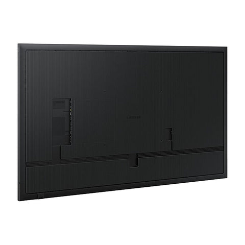 Videowall Monitor Samsung LH65QHCEBGCXEN 65" 4K Ultra HD