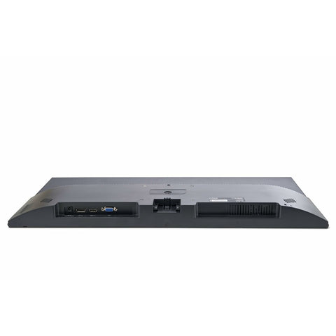 Monitor Nilox NXM27REG02 27" IPS