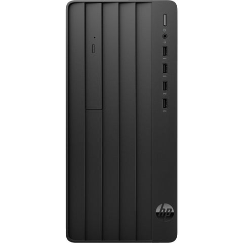 Desktop PC HP Pro 290 G9 8 GB RAM 256 GB SSD Intel Core i3-13100