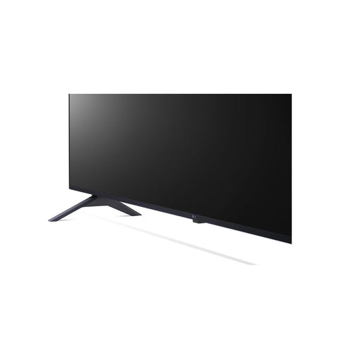 Videowall Monitor LG 50UN640S 4K Ultra HD 50"