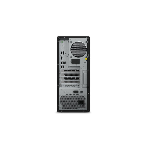 Desktop PC Lenovo ThinkStation P3 Intel Core i7-13700 16 GB RAM 512 GB SSD