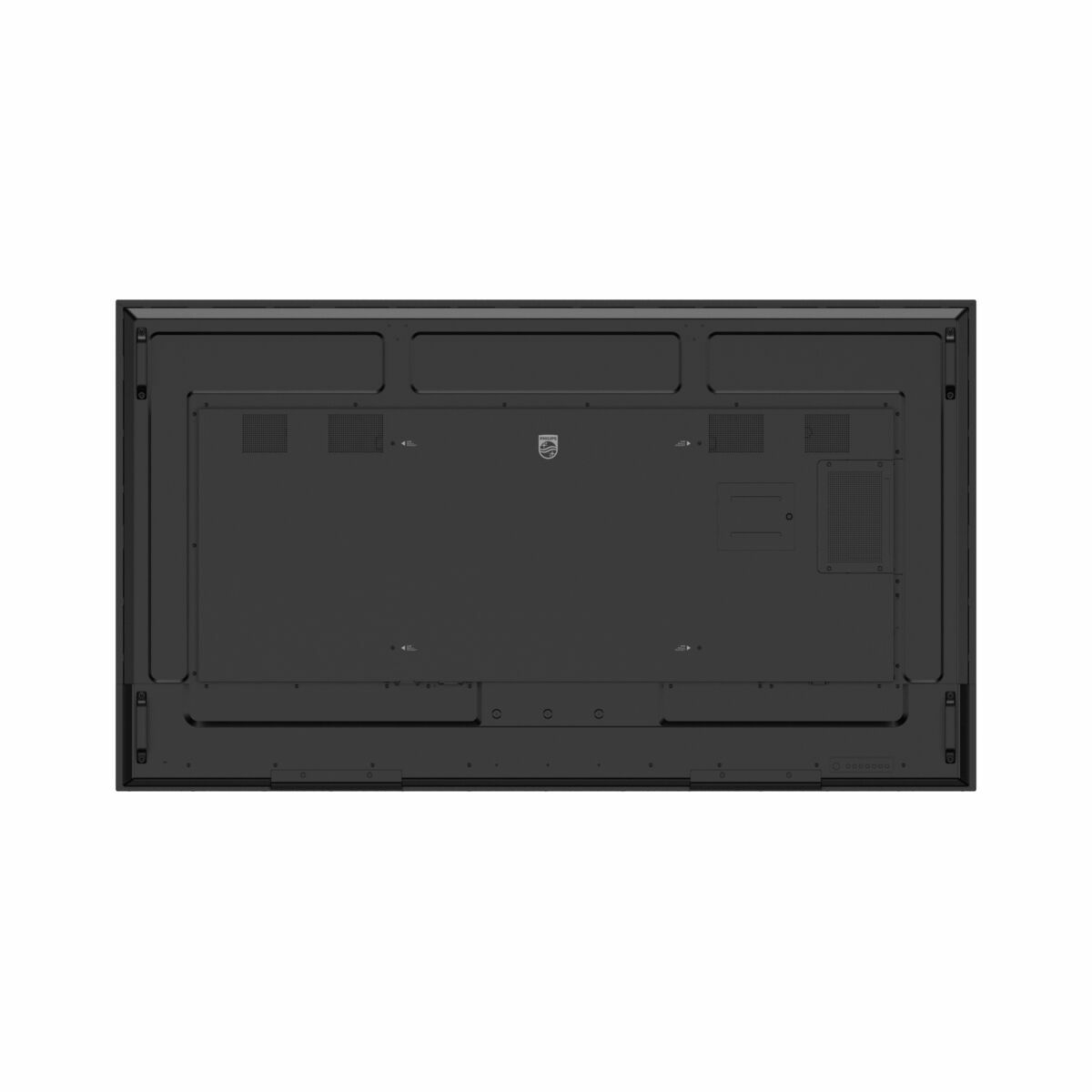 Videowall Monitor Philips 75BDL4650D/00 75" 4K Ultra HD 60 Hz