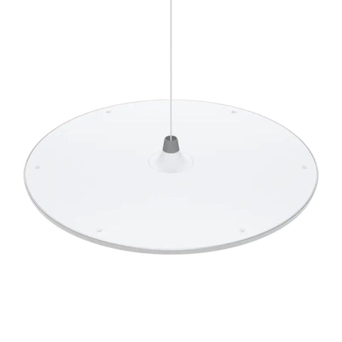 Microphone Shure CEILING1
