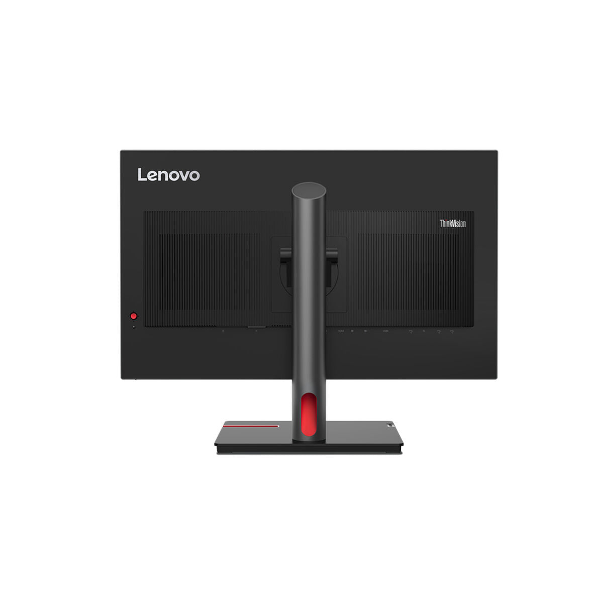 Gaming Monitor Lenovo ThinkVision P27PZ-30 27" 4K Ultra HD