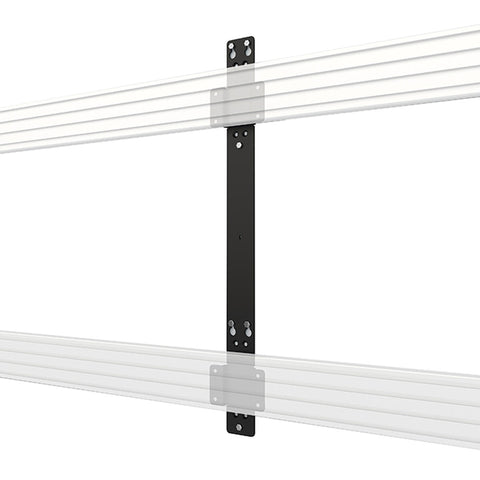 Holder B-Tech BT8390-WFK3/B V2