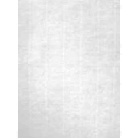 Paper Apli Cream A4 100 Sheets Texturised